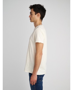 STAFF JEANS Man T-Shirt...
